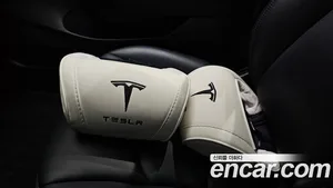 Tesla Model 3, 2020 — миниатюра 33