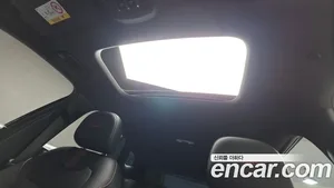 Chevrolet Trax, 2023 — миниатюра 17