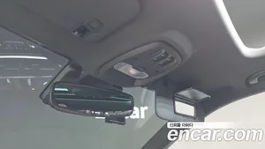 Chevrolet Trax, 2023 — миниатюра 28