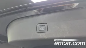Chevrolet Trax, 2023 — миниатюра 32
