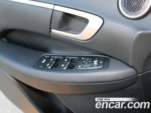 Hyundai Sonata, 2021 — миниатюра 14