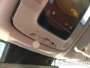 Hyundai Sonata, 2021 — миниатюра 17
