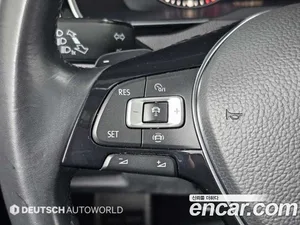 Volkswagen Arteon, 2019 — миниатюра 16