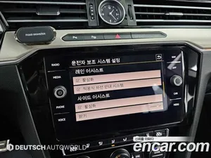 Volkswagen Arteon, 2019 — миниатюра 17
