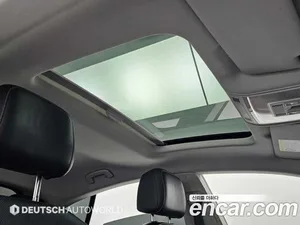 Volkswagen Arteon, 2019 — миниатюра 19