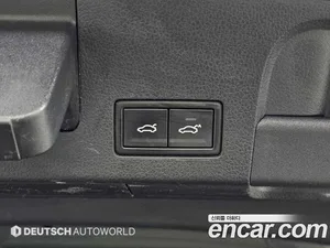 Volkswagen Arteon, 2019 — миниатюра 20