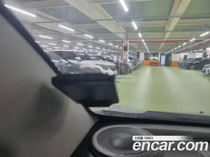 Chevrolet Spark, 2014 — миниатюра 12