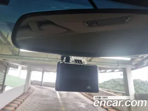 Chevrolet Spark, 2014 — миниатюра 13