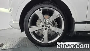 Genesis GV80, 2020 — миниатюра 4