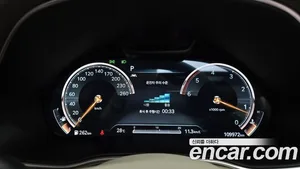 Genesis GV80, 2020 — миниатюра 10