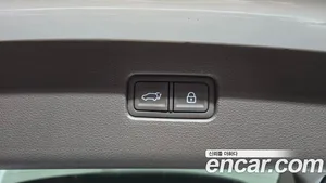 Genesis GV80, 2020 — миниатюра 21