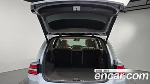 Genesis GV80, 2020 — миниатюра 22
