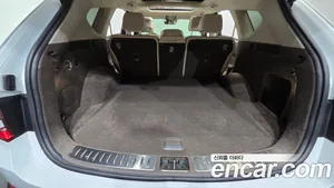 Genesis GV80, 2020 — миниатюра 23