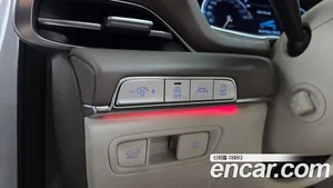 Genesis GV80, 2020 — миниатюра 24