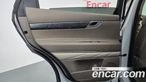 Genesis GV80, 2020 — миниатюра 14