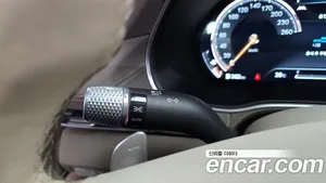 Genesis GV80, 2020 — миниатюра 26