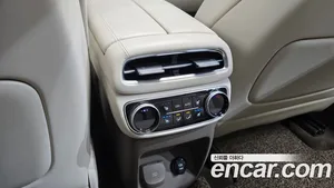 Genesis GV80, 2020 — миниатюра 28