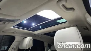 Genesis GV80, 2020 — миниатюра 38