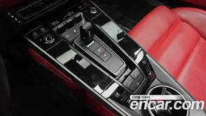 Porsche 911, 2021 — миниатюра 9