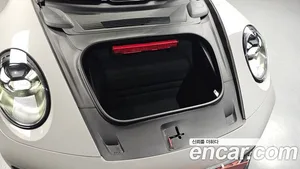 Porsche 911, 2021 — миниатюра 18