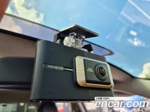 Kia morning, 2016 — миниатюра 15