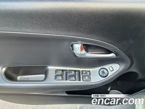 Kia morning, 2016 — миниатюра 17