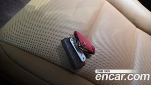 Lexus ES, 2018 — миниатюра 16