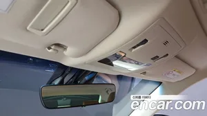 Lexus ES, 2018 — миниатюра 18