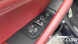 BMW X6, 2021 — миниатюра 30