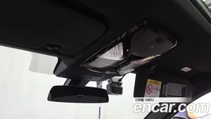 BMW X6, 2021 — миниатюра 34