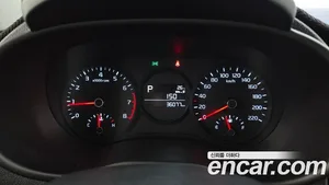Kia morning, 2022 — миниатюра 10