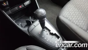 Kia morning, 2022 — миниатюра 11