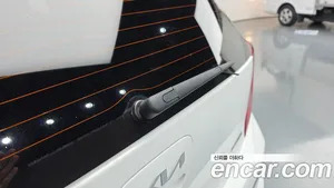 Kia morning, 2022 — миниатюра 29