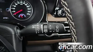Kia Seltos, 2019 — миниатюра 18