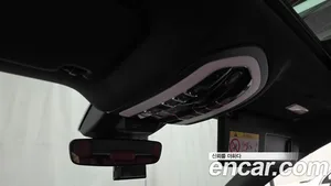 Porsche Macan, 2023 — миниатюра 35