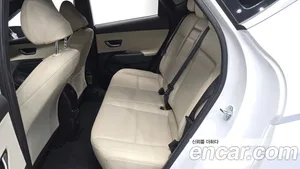 Hyundai Kona, 2023 — миниатюра 16