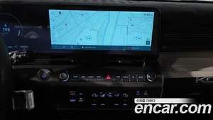 Hyundai Kona, 2023 — миниатюра 17