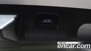Hyundai Kona, 2023 — миниатюра 21