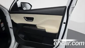 Hyundai Kona, 2023 — миниатюра 13