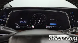 Cadillac Escalade, 2021 — миниатюра 11