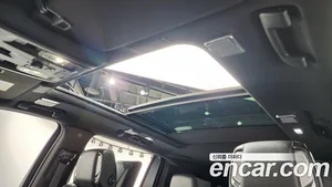 Cadillac Escalade, 2021 — миниатюра 23