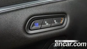 Cadillac Escalade, 2021 — миниатюра 31
