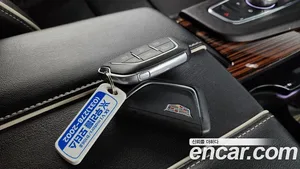 Cadillac Escalade, 2021 — миниатюра 34