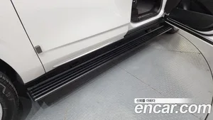 Cadillac Escalade, 2021 — миниатюра 36