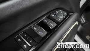 Cadillac Escalade, 2021 — миниатюра 37