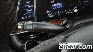 Cadillac Escalade, 2021 — миниатюра 39