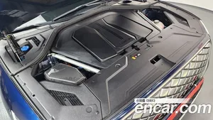 Genesis GV70, 2022 — миниатюра 6