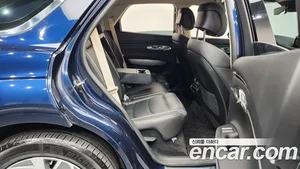 Genesis GV70, 2022 — миниатюра 17