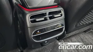 Genesis GV70, 2022 — миниатюра 24