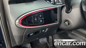 Genesis GV70, 2022 — миниатюра 25